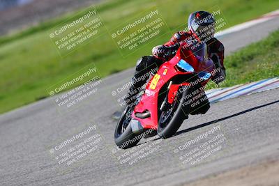 media/Mar-13-2023-Lets Ride (Mon) [[8998fe4668]]/A Group/11am (Sunrise)/